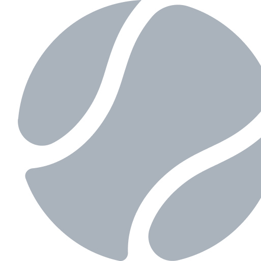 Betsider FAQ